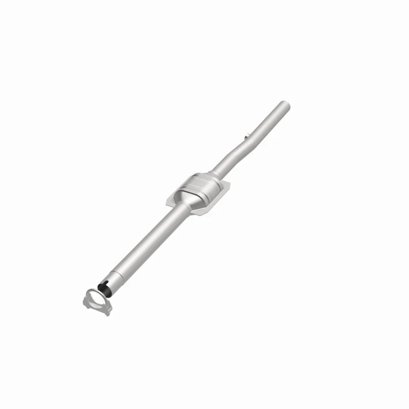 MagnaFlow Direct Fit Catalytic Converter 97-99 Dodge Dakota 2.5L - Image 42