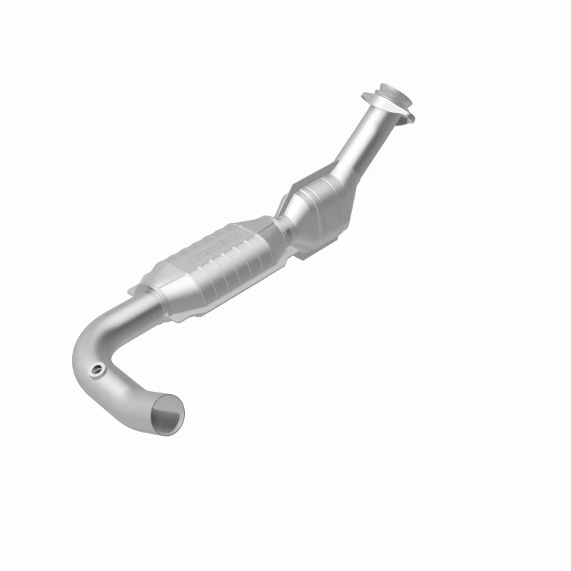 MagnaFlow Direct Fit Catalytic Converter 97-99 E-150/250 D/S 4.6L - Image 14