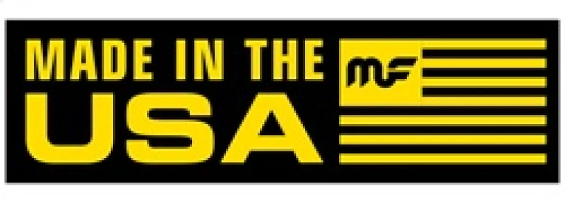 MagnaFlow Direct Fit Catalytic Converter 97-99 E-150/250 D/S 4.6L - Image 22
