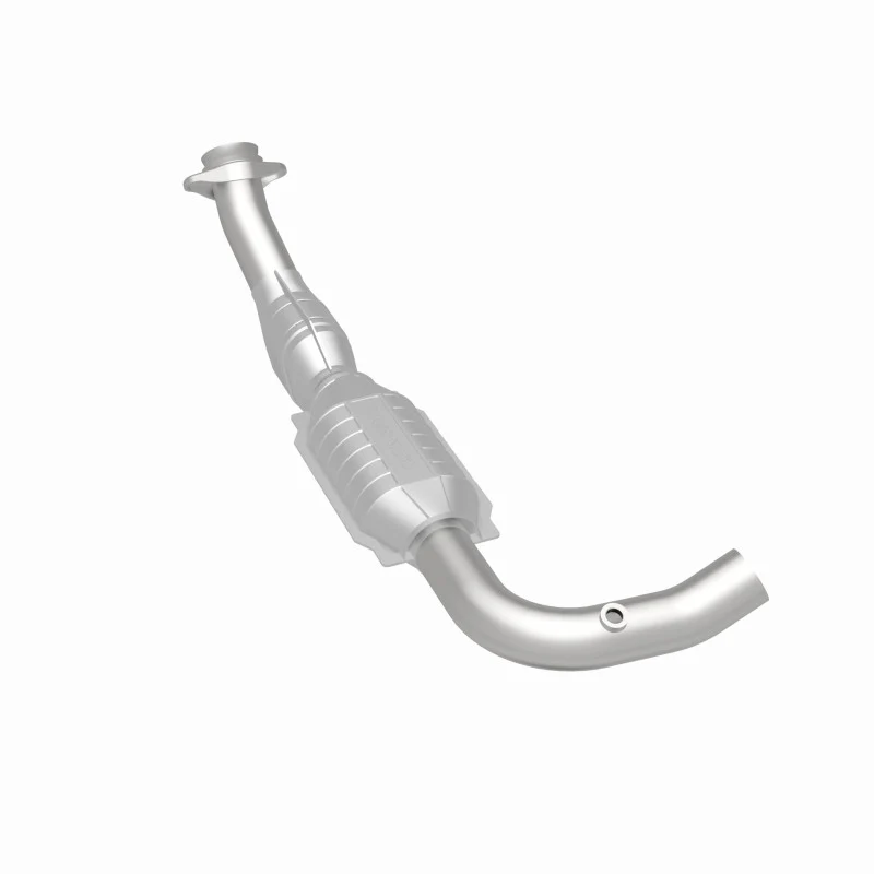 MagnaFlow Direct Fit Catalytic Converter 97-99 E-150/250 D/S 4.6L - Image 27
