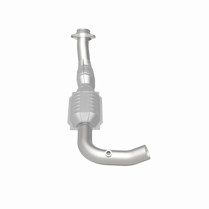 MagnaFlow Direct Fit Catalytic Converter 97-99 E-150/250 D/S 4.6L - Image 36