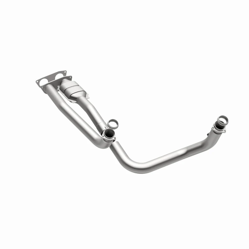 MagnaFlow Direct Fit Catalytic Converter 98-00 Chevy 3500 7.4L Fro - Image 15