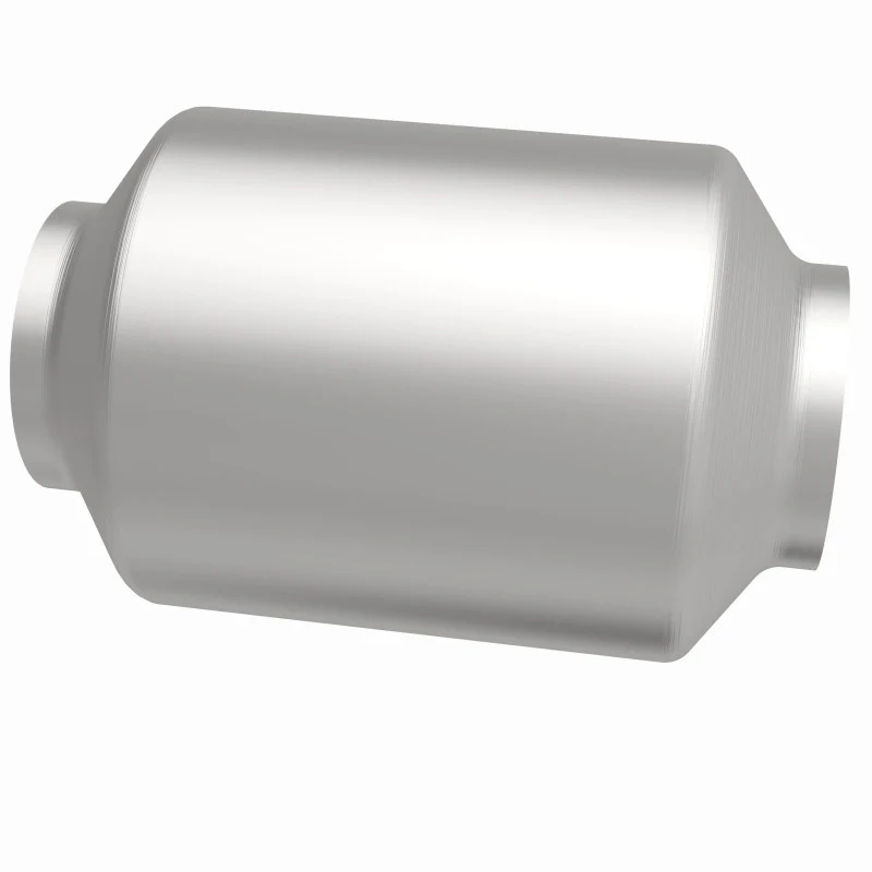 MagnaFlow Direct Fit Catalytic Converter 98-00 Ford Ranger 3.0/4.0 - Image 17