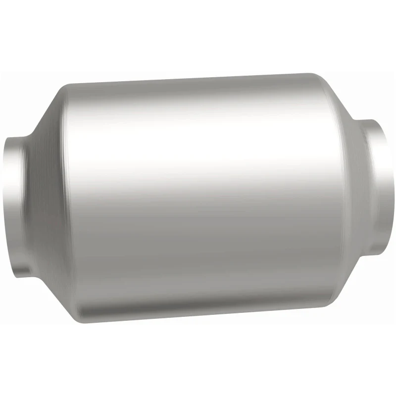 MagnaFlow Direct Fit Catalytic Converter 98-00 Ford Ranger 3.0/4.0 - Image 36