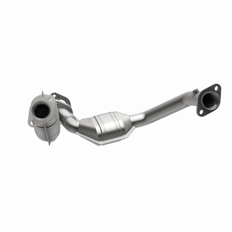 MagnaFlow Direct Fit Catalytic Converter98-00 Ranger 3.0/4.0L Fron - Image 20