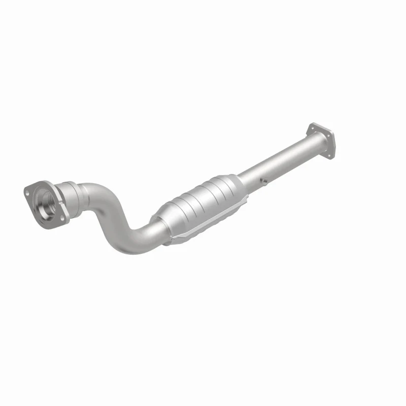 MagnaFlow Direct Fit Catalytic Converter 98-99 Lumina Monte Carlo 3. - Image 10
