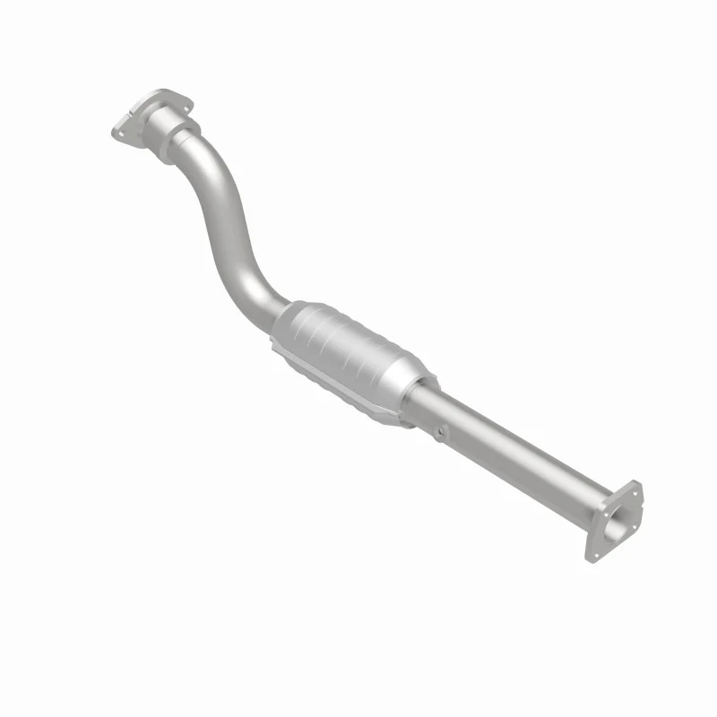 MagnaFlow Direct Fit Catalytic Converter 98-99 Lumina Monte Carlo 3. - Image 20