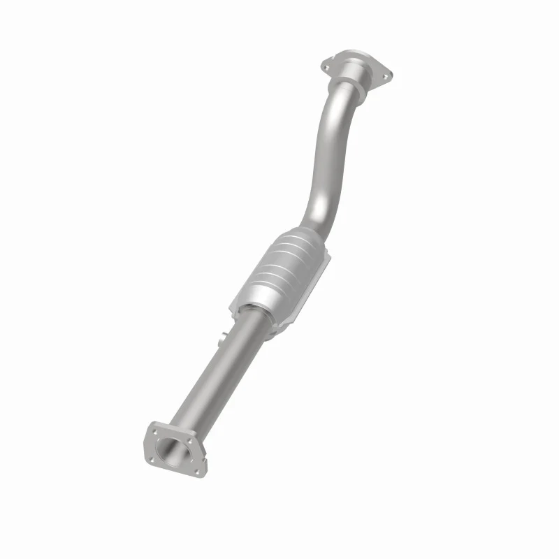 MagnaFlow Direct Fit Catalytic Converter 98-99 Lumina Monte Carlo 3. - Image 21