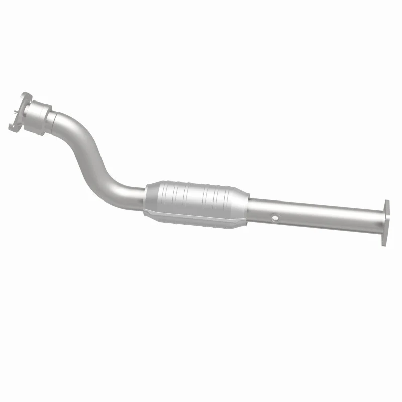 MagnaFlow Direct Fit Catalytic Converter 98-99 Lumina Monte Carlo 3. - Image 24