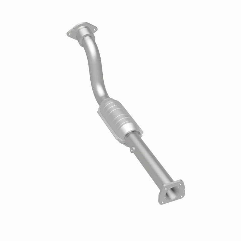MagnaFlow Direct Fit Catalytic Converter 98-99 Lumina Monte Carlo 3. - Image 28