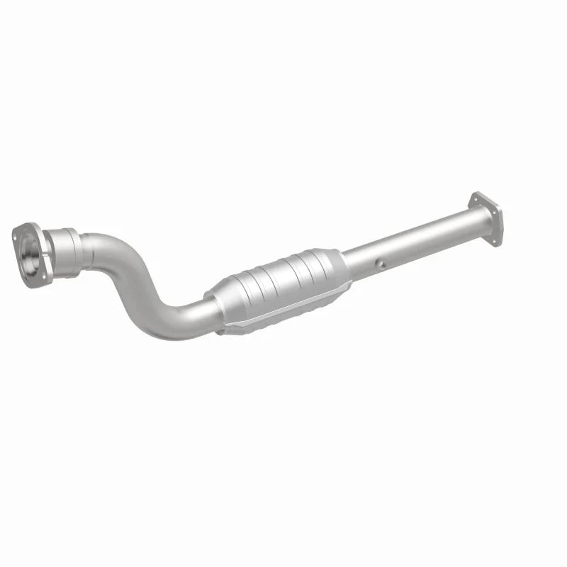 MagnaFlow Direct Fit Catalytic Converter 98-99 Lumina Monte Carlo 3. - Image 30