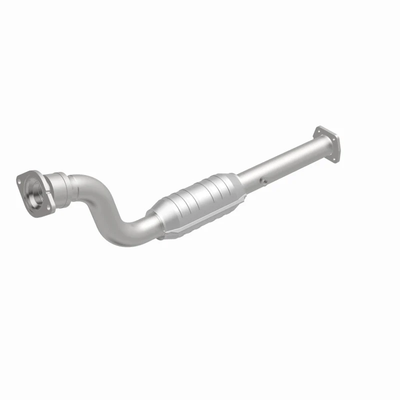 MagnaFlow Direct Fit Catalytic Converter 98-99 Lumina Monte Carlo 3. - Image 33