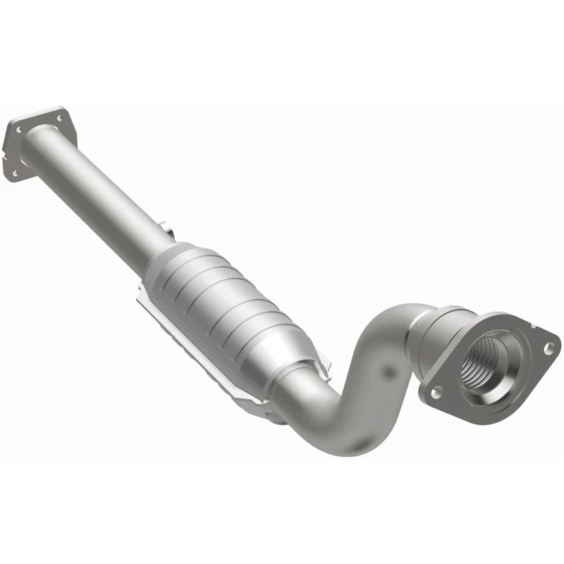 MagnaFlow Direct Fit Catalytic Converter 98-99 Lumina Monte Carlo 3. - Image 34