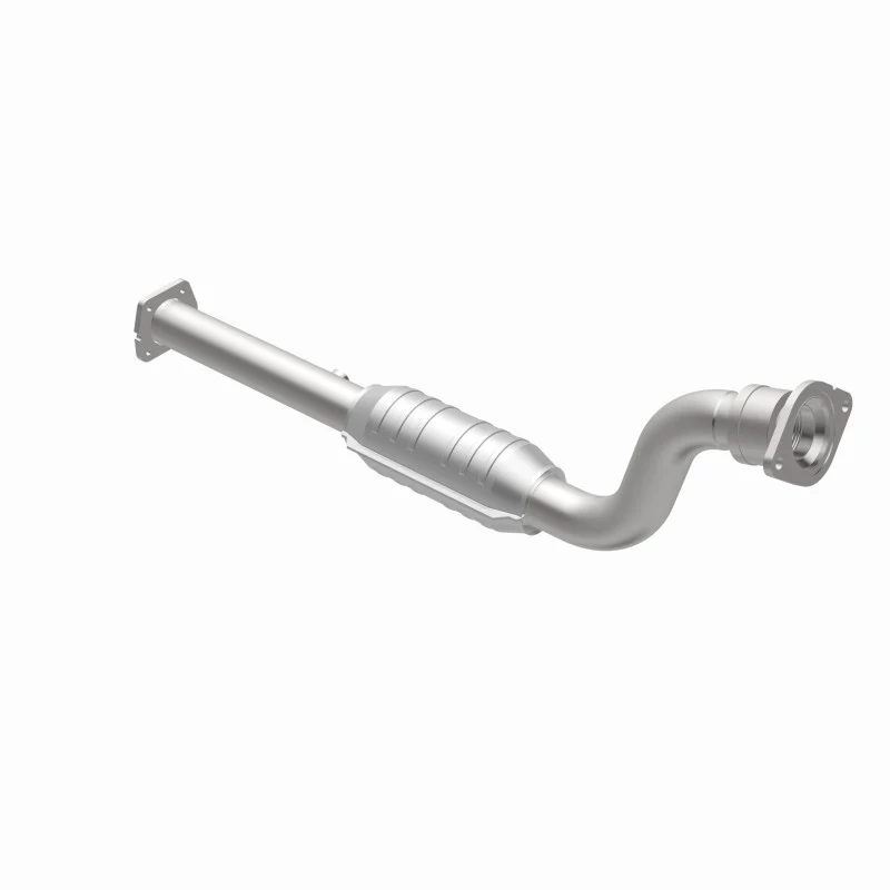 MagnaFlow Direct Fit Catalytic Converter 98-99 Lumina Monte Carlo 3. - Image 35