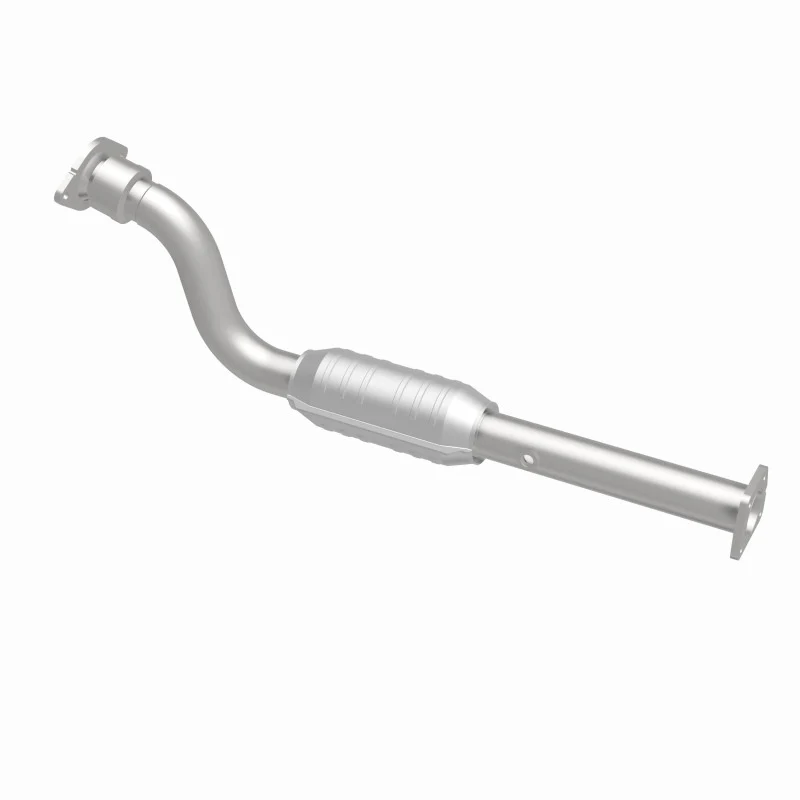 MagnaFlow Direct Fit Catalytic Converter 98-99 Lumina Monte Carlo 3. - Image 36