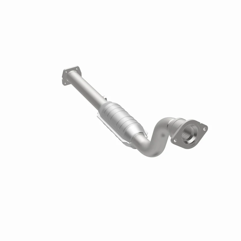 MagnaFlow Direct Fit Catalytic Converter 98-99 Lumina Monte Carlo 3. - Image 37