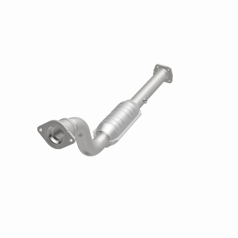 MagnaFlow Direct Fit Catalytic Converter 98-99 Lumina Monte Carlo 3. - Image 39