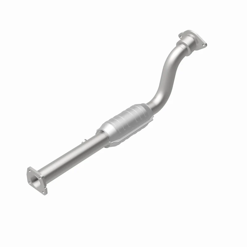 MagnaFlow Direct Fit Catalytic Converter 98-99 Lumina Monte Carlo 3. - Image 40