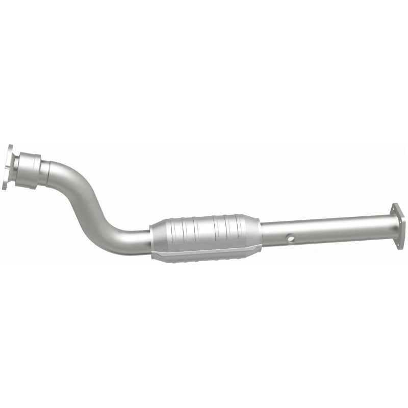 MagnaFlow Direct Fit Catalytic Converter 98-99 Lumina Monte Carlo 3. - Image 41