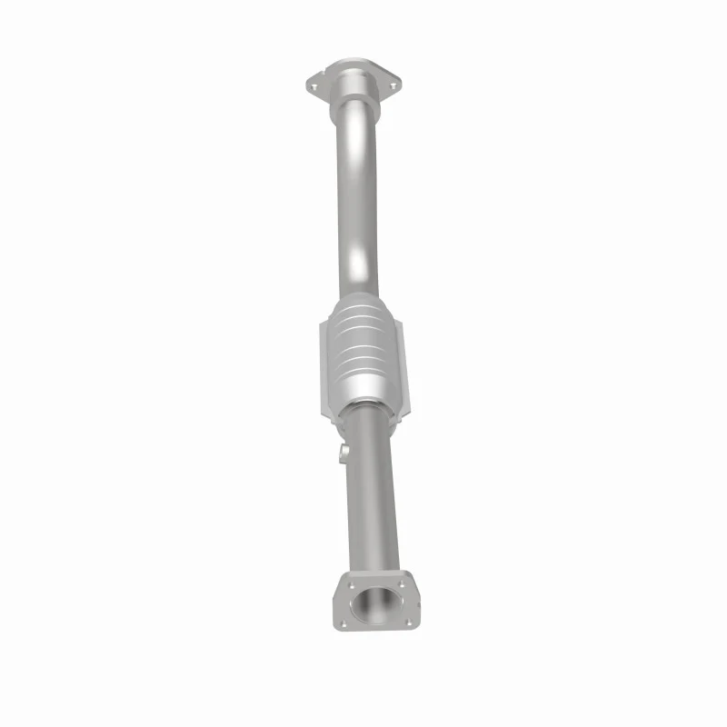 MagnaFlow Direct Fit Catalytic Converter 98-99 Lumina Monte Carlo 3. - Image 42