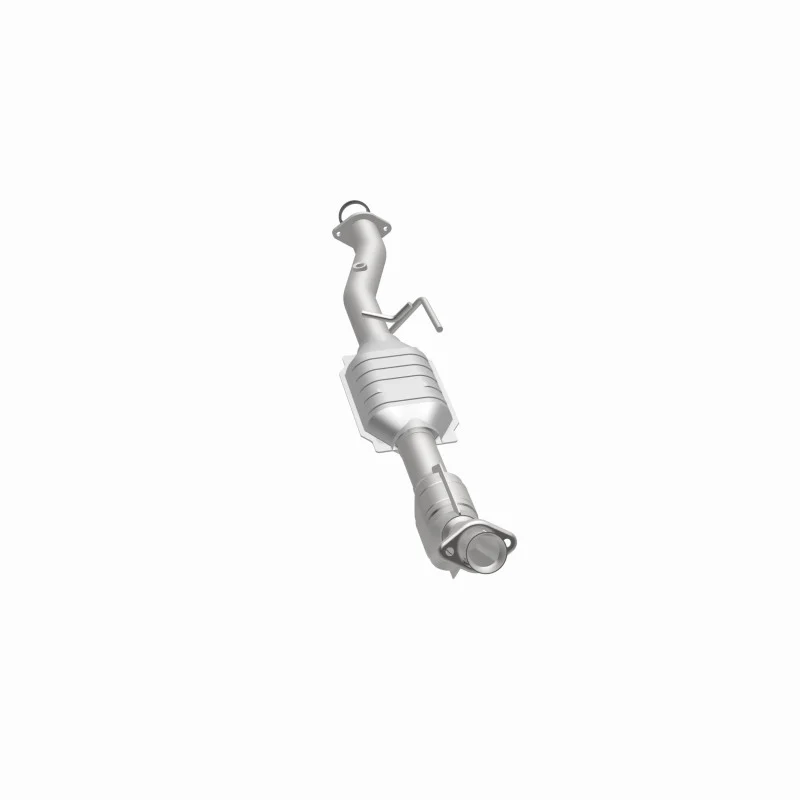 MagnaFlow Direct Fit Catalytic Converter 98-99 Ranger/B-Ser. 2.5 50S - Image 15