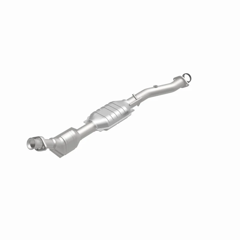 MagnaFlow Direct Fit Catalytic Converter 98-99 Ranger/B-Ser. 2.5 50S - Image 23