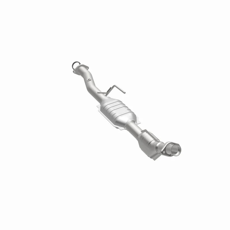MagnaFlow Direct Fit Catalytic Converter 98-99 Ranger/B-Ser. 2.5 50S - Image 33