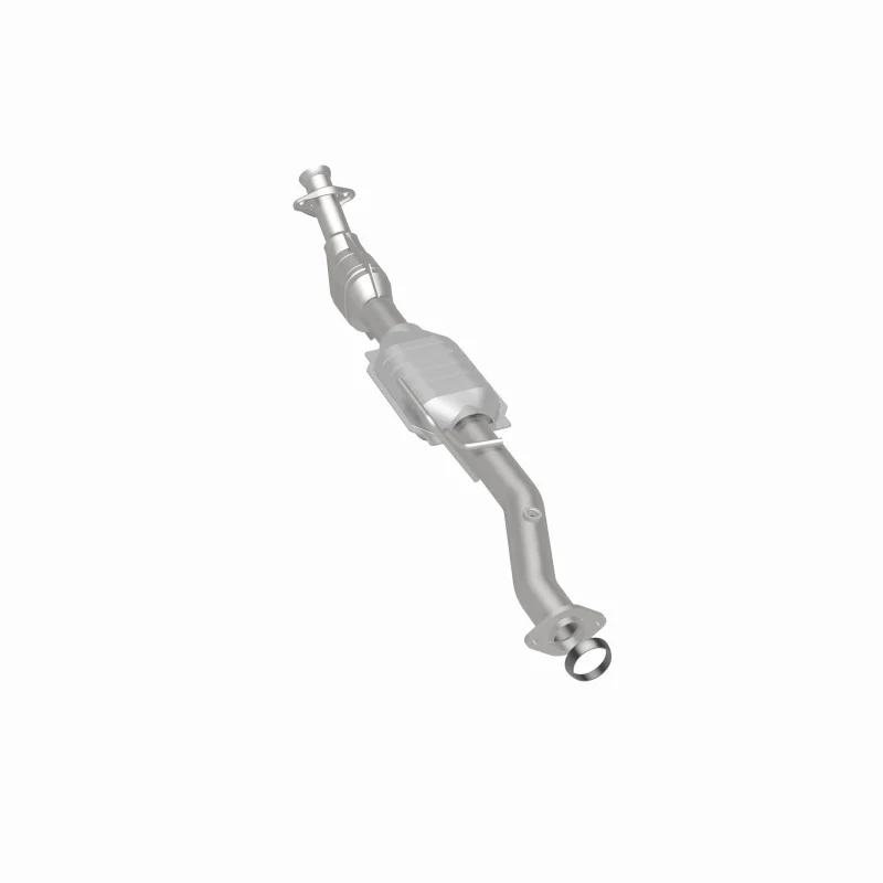 MagnaFlow Direct Fit Catalytic Converter 98-99 Ranger/B-Ser. 2.5 50S - Image 34