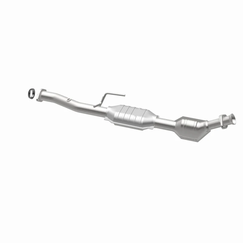 MagnaFlow Direct Fit Catalytic Converter 98-99 Ranger/B-Ser. 2.5 50S - Image 5