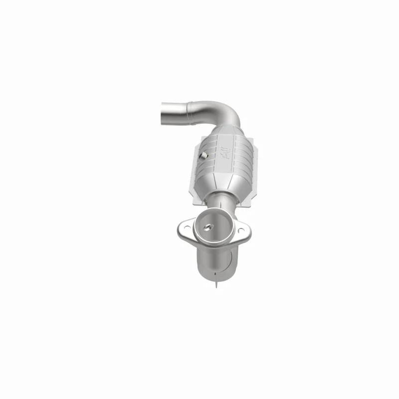 MagnaFlow Direct Fit Catalytic Converter 99-00 Ford Exped 4.6L - Image 35