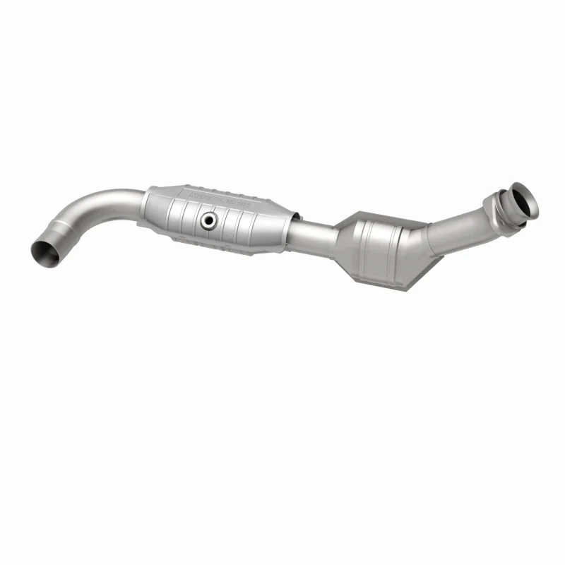 MagnaFlow Direct Fit Catalytic Converter 99-00 Ford F-150 4.2L 50S - Image 18
