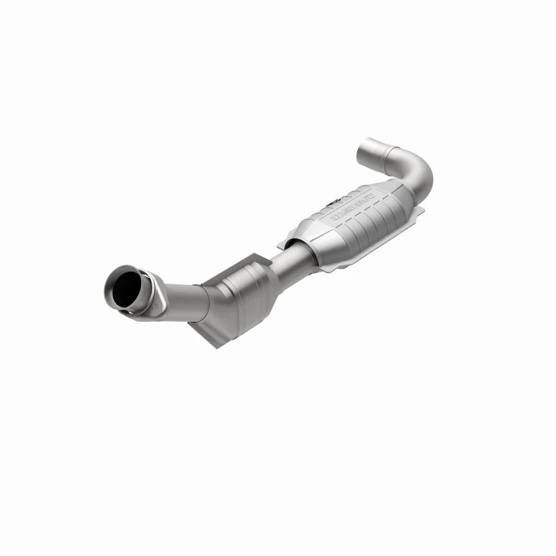 MagnaFlow Direct Fit Catalytic Converter 99-00 Ford F-150 4.2L 50S - Image 19