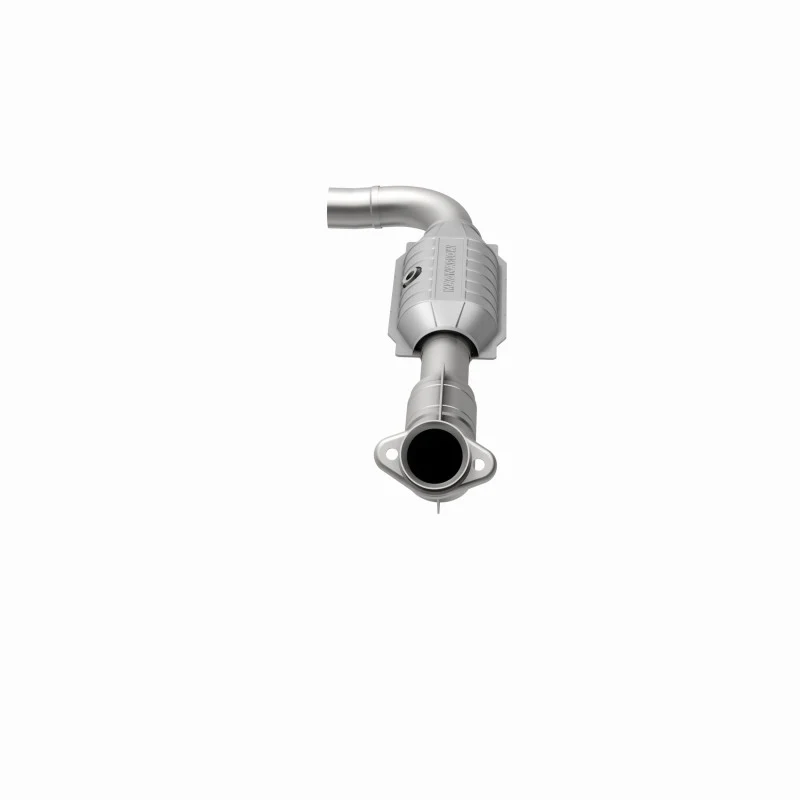 MagnaFlow Direct Fit Catalytic Converter 99-00 Ford F-150 4.2L 50S - Image 23