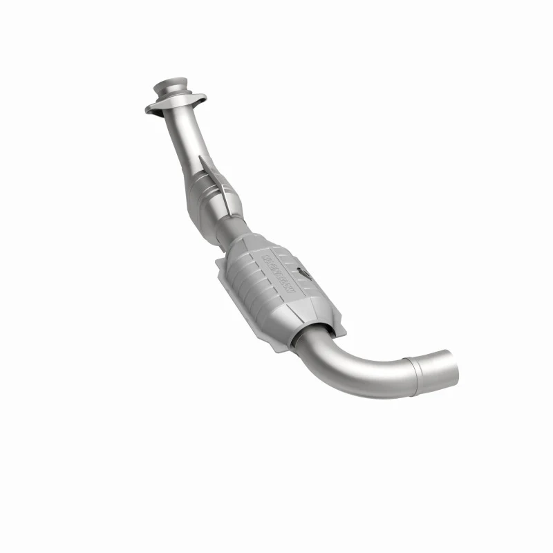 MagnaFlow Direct Fit Catalytic Converter 99-00 Ford F-150 4.2L 50S - Image 28