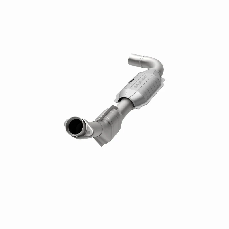 MagnaFlow Direct Fit Catalytic Converter 99-00 Ford F-150 4.2L 50S - Image 3