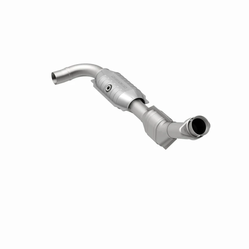 MagnaFlow Direct Fit Catalytic Converter 99-00 Ford F-150 4.2L 50S - Image 36