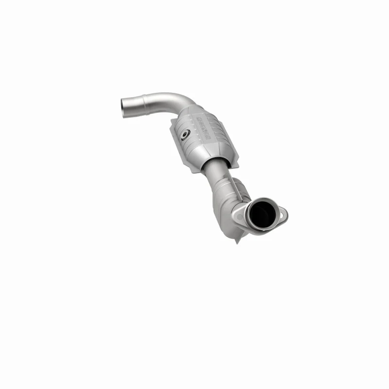 MagnaFlow Direct Fit Catalytic Converter 99-00 Ford F-150 4.2L 50S - Image 38