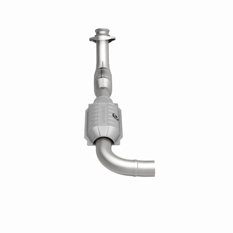 MagnaFlow Direct Fit Catalytic Converter 99-00 Ford F-150 4.2L 50S - Image 6