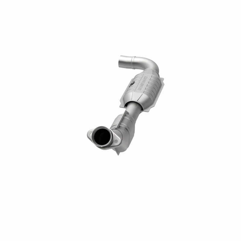 MagnaFlow Direct Fit Catalytic Converter 99-00 Ford F-150 4.2L 50S - Image 9