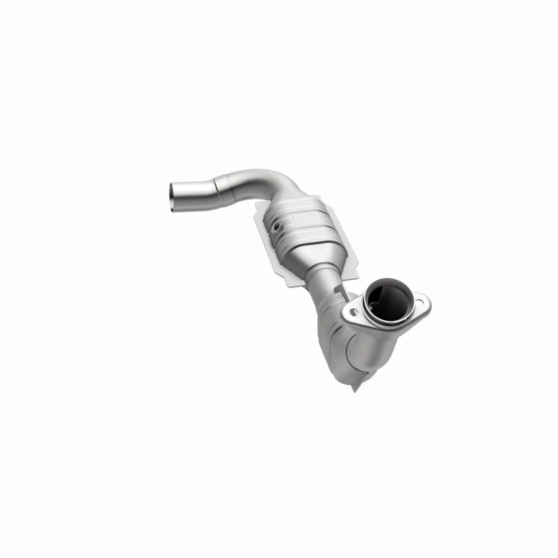 MagnaFlow Direct Fit Catalytic Converter 99-00 Ford F-150 4.6L - Image 13