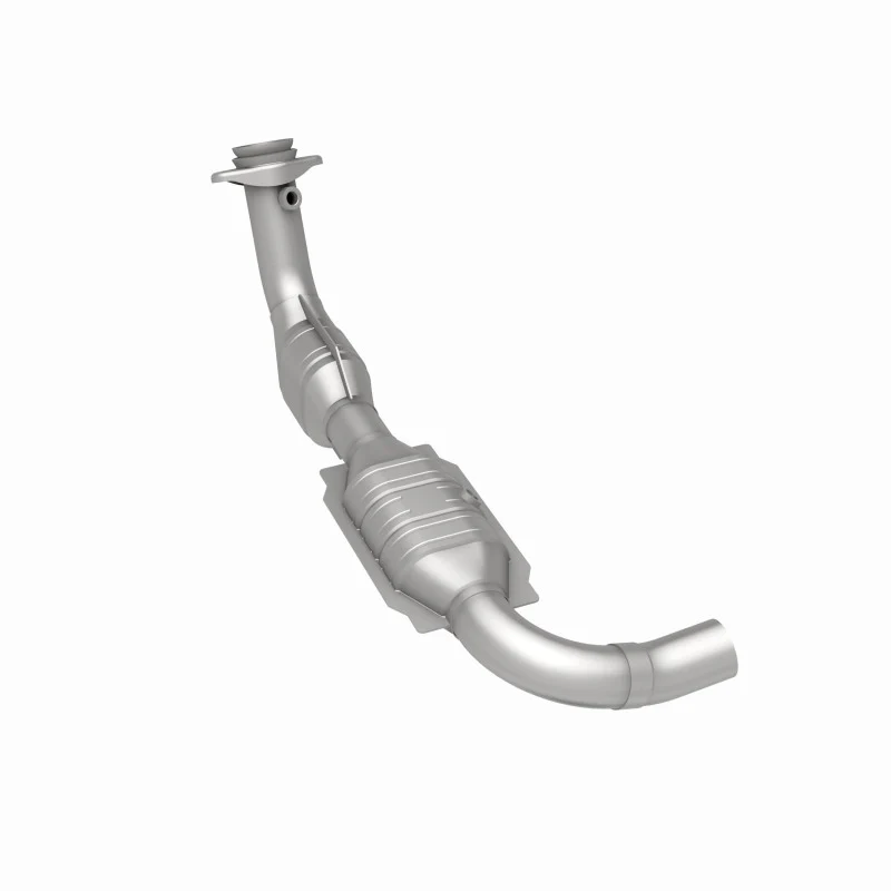 MagnaFlow Direct Fit Catalytic Converter 99-00 Ford F-150 4.6L - Image 19