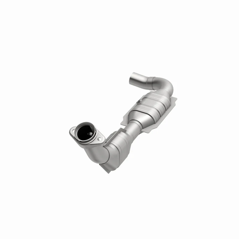 MagnaFlow Direct Fit Catalytic Converter 99-00 Ford F-150 4.6L - Image 3