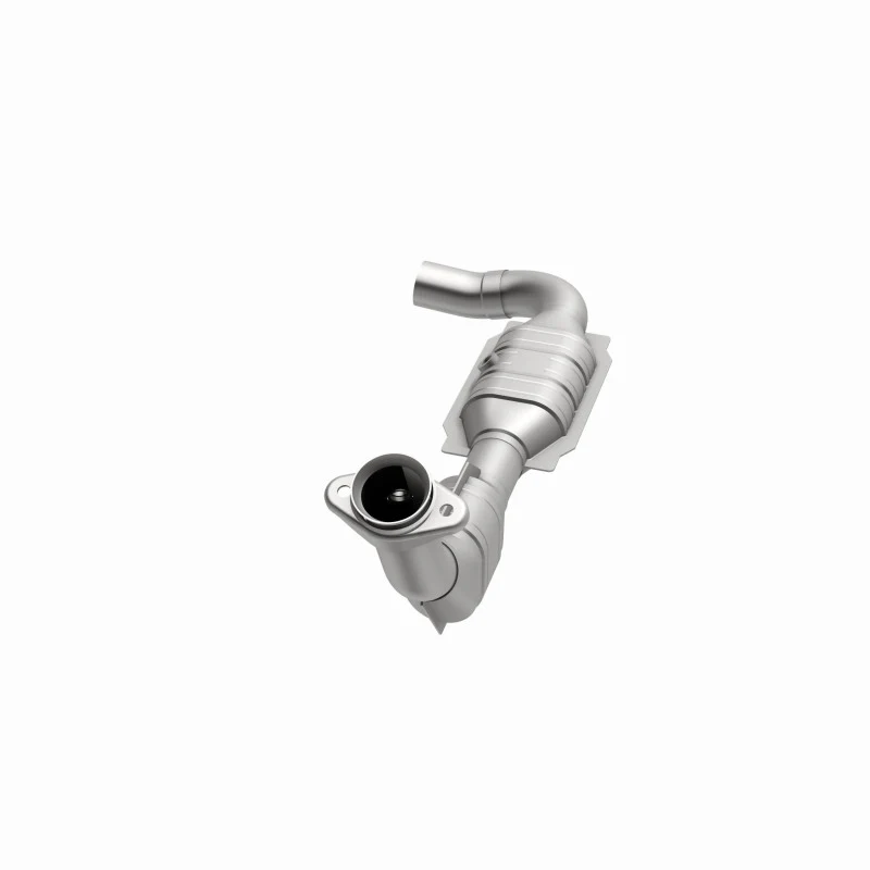 MagnaFlow Direct Fit Catalytic Converter 99-00 Ford F-150 4.6L - Image 33