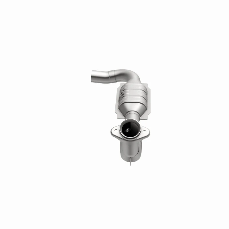 MagnaFlow Direct Fit Catalytic Converter 99-00 Ford F-150 4.6L - Image 38
