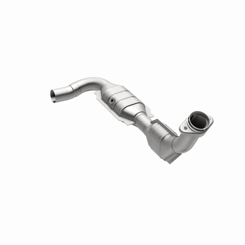 MagnaFlow Direct Fit Catalytic Converter 99-00 Ford F-150 4.6L - Image 39