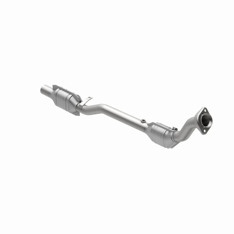 MagnaFlow Direct Fit Catalytic Converter 99-01 Ford Explorer 5.0L - Image 35