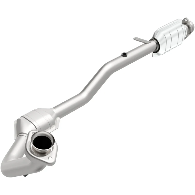 MagnaFlow Direct Fit Catalytic Converter 99-01 Ford Explorer 5.0L