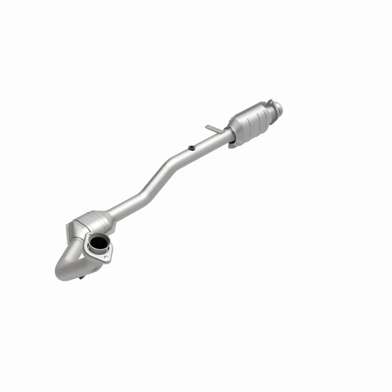 MagnaFlow Direct Fit Catalytic Converter 99-01 Ford Explorer 5.0L - Image 12