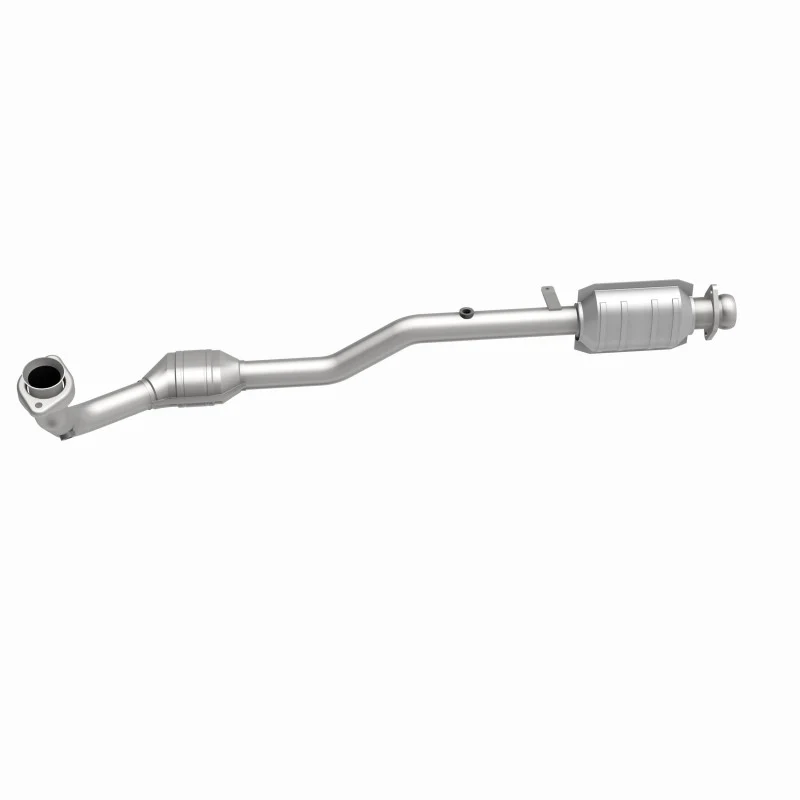 MagnaFlow Direct Fit Catalytic Converter 99-01 Ford Explorer 5.0L - Image 13