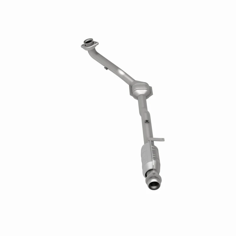 MagnaFlow Direct Fit Catalytic Converter 99-01 Ford Explorer 5.0L - Image 14